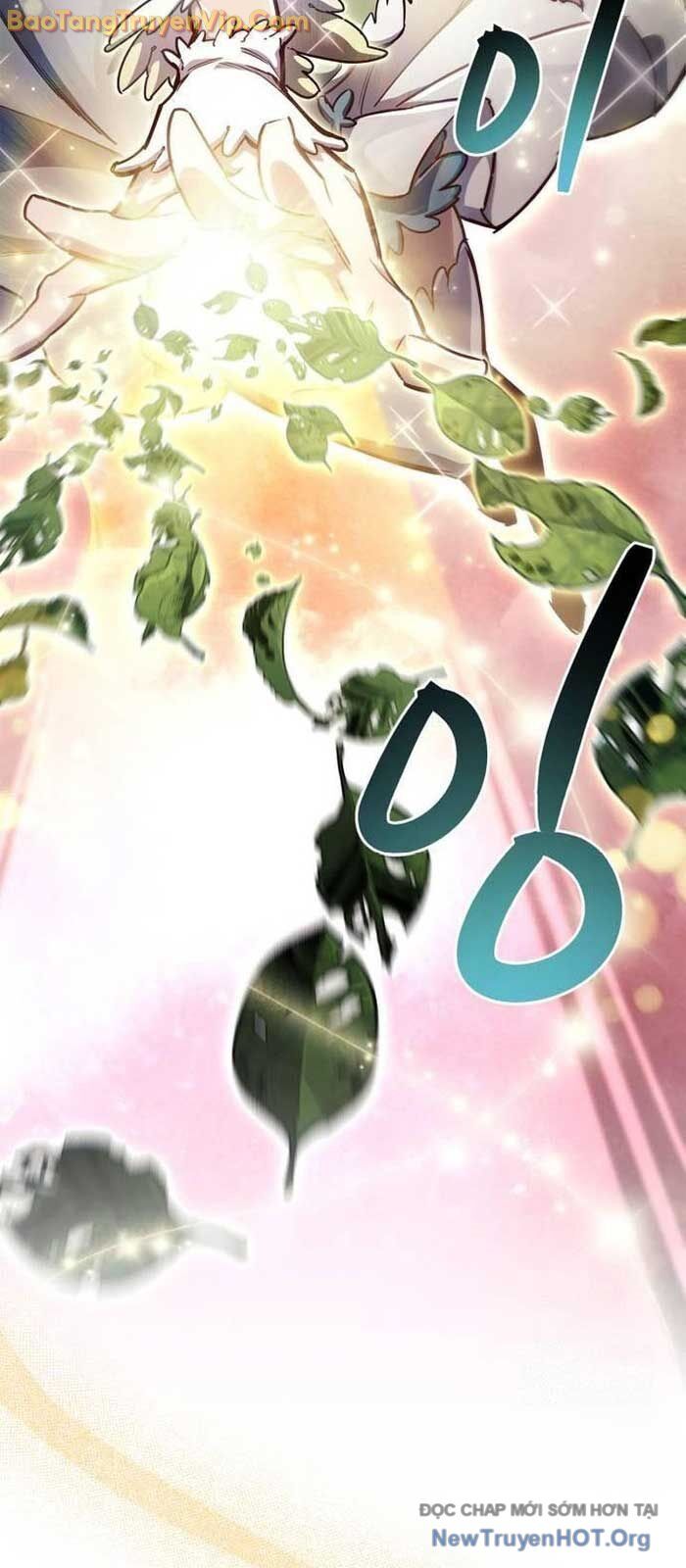 Người Chơi Che Giấu Quá Khứ: Chapter 77