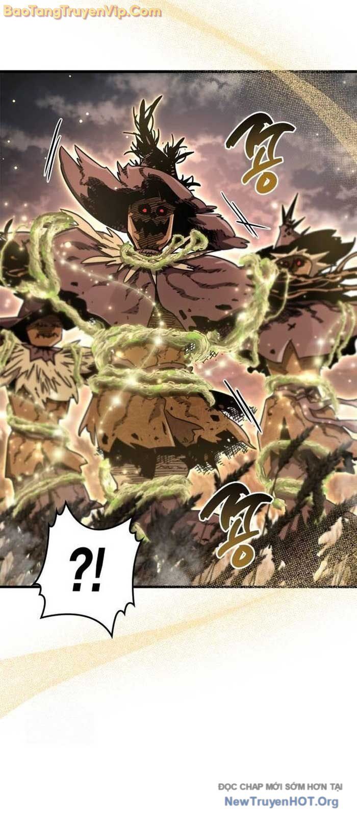 Người Chơi Che Giấu Quá Khứ: Chapter 77