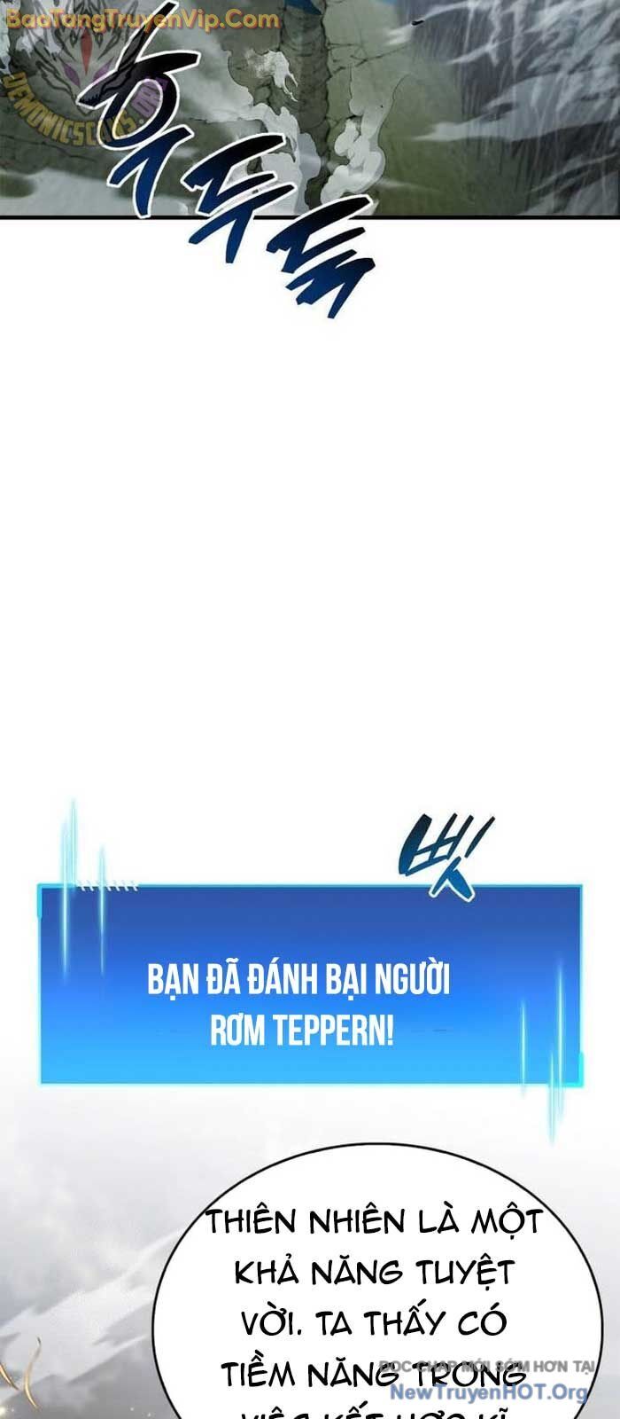 Người Chơi Che Giấu Quá Khứ: Chapter 77