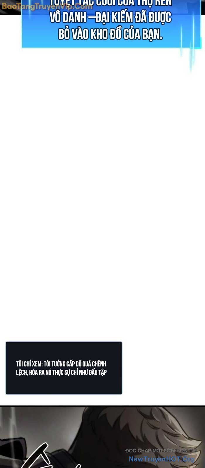 Người Chơi Che Giấu Quá Khứ: Chapter 77