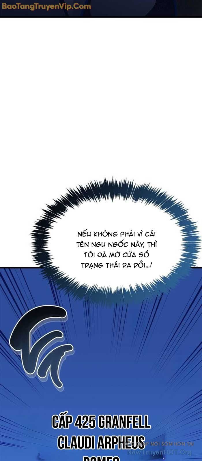 Người Chơi Che Giấu Quá Khứ: Chapter 77