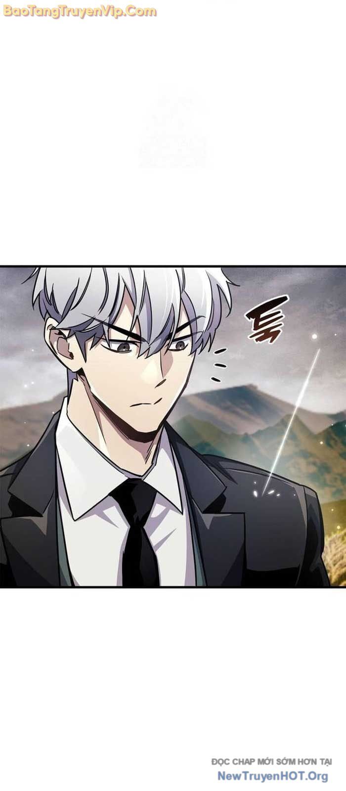 Người Chơi Che Giấu Quá Khứ: Chapter 77