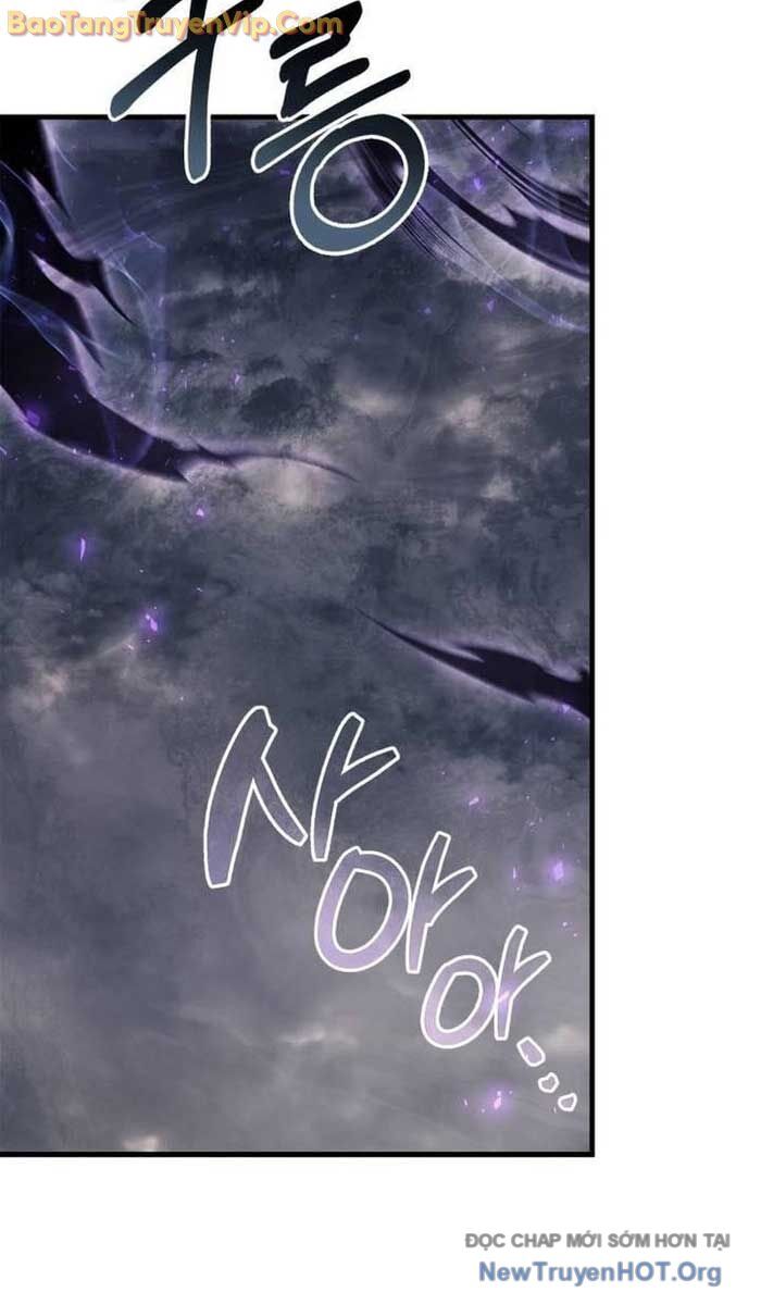 Người Chơi Che Giấu Quá Khứ: Chapter 77