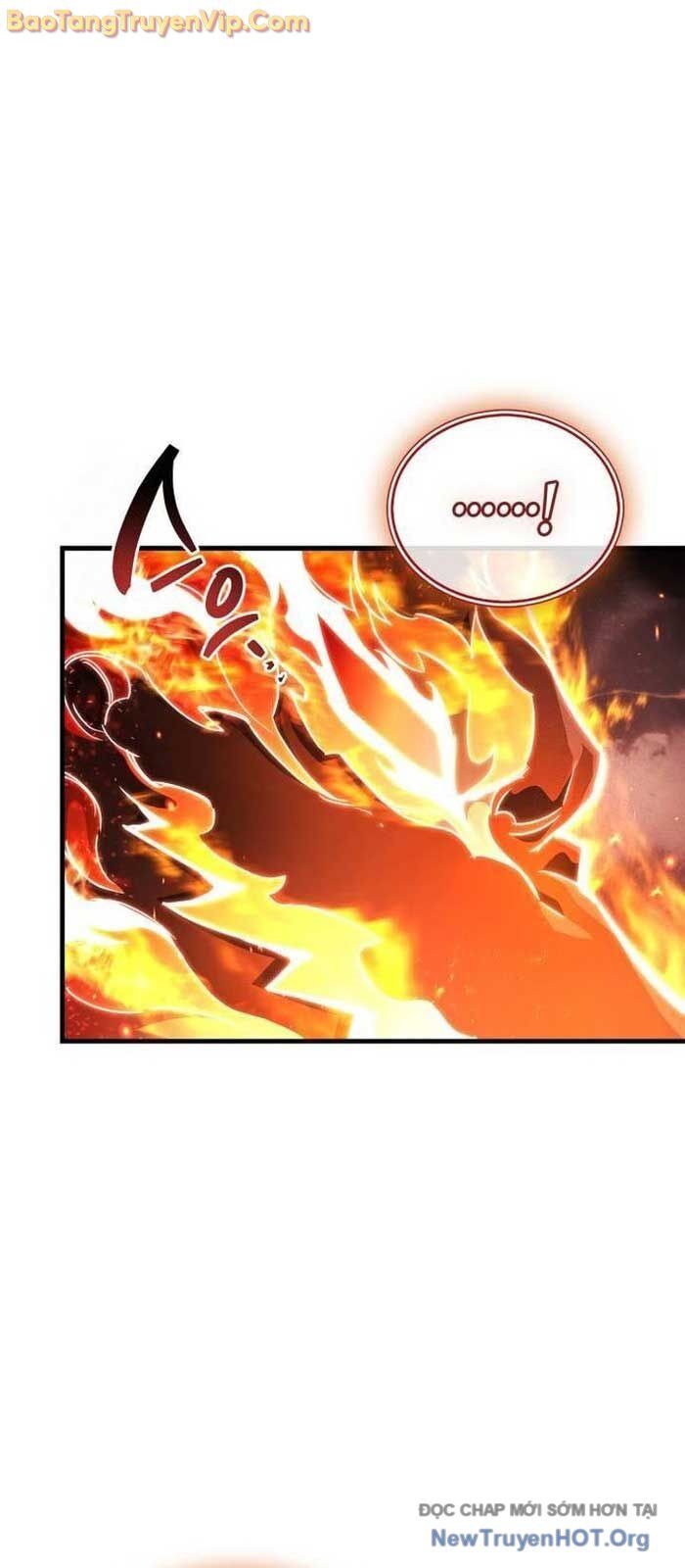 Người Chơi Che Giấu Quá Khứ: Chapter 77