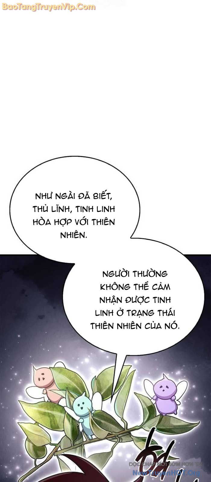 Người Chơi Che Giấu Quá Khứ: Chapter 77