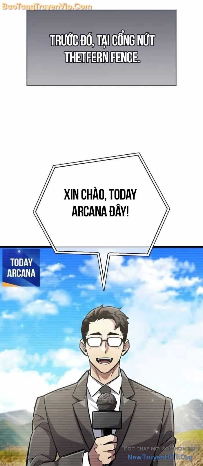 Người Chơi Che Giấu Quá Khứ: Chapter 78