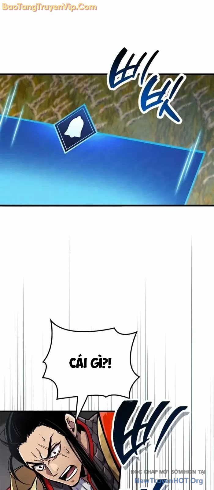 Người Chơi Che Giấu Quá Khứ: Chapter 78