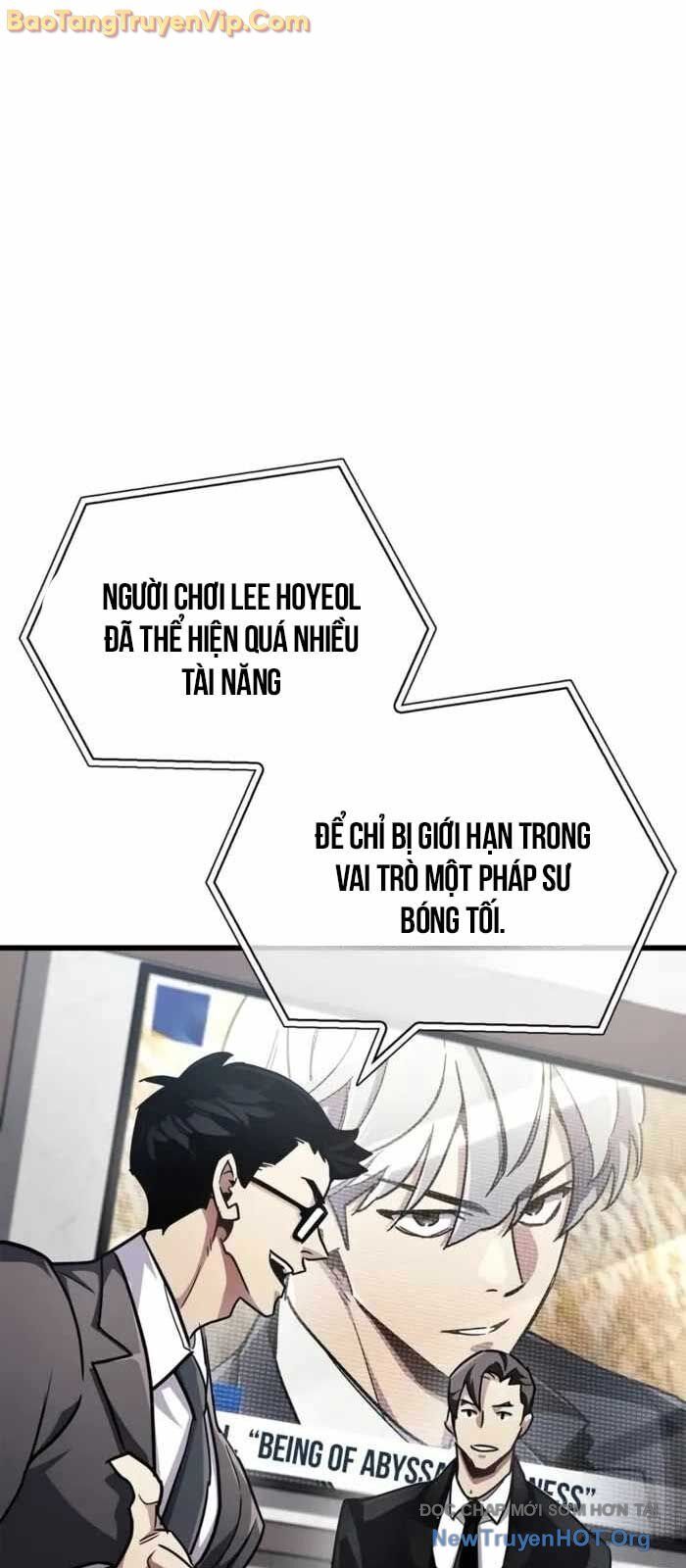 Người Chơi Che Giấu Quá Khứ: Chapter 78