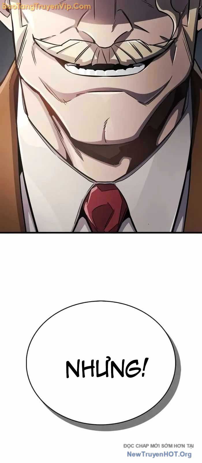 Người Chơi Che Giấu Quá Khứ: Chapter 78