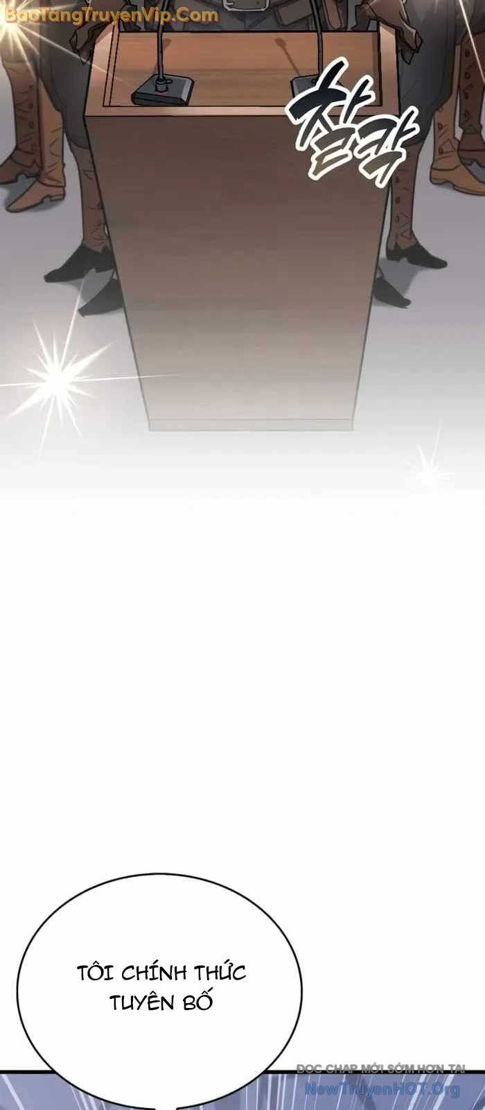 Người Chơi Che Giấu Quá Khứ: Chapter 78