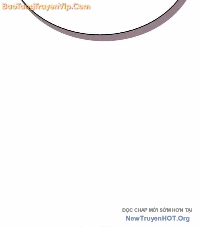 Người Chơi Che Giấu Quá Khứ: Chapter 78