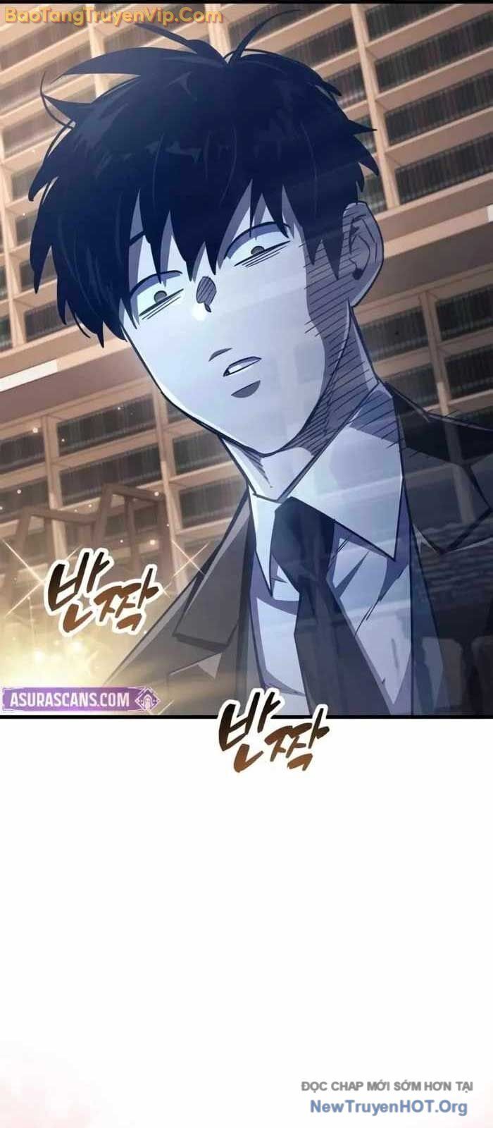 Người Chơi Che Giấu Quá Khứ: Chapter 78