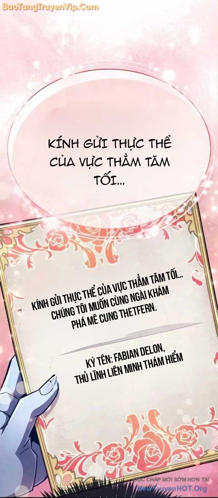 Người Chơi Che Giấu Quá Khứ: Chapter 78