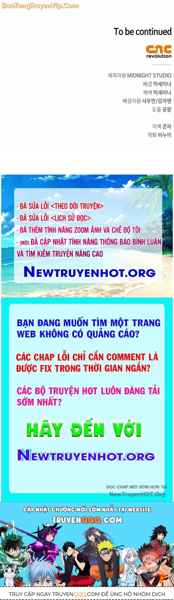 Người Chơi Che Giấu Quá Khứ: Chapter 78
