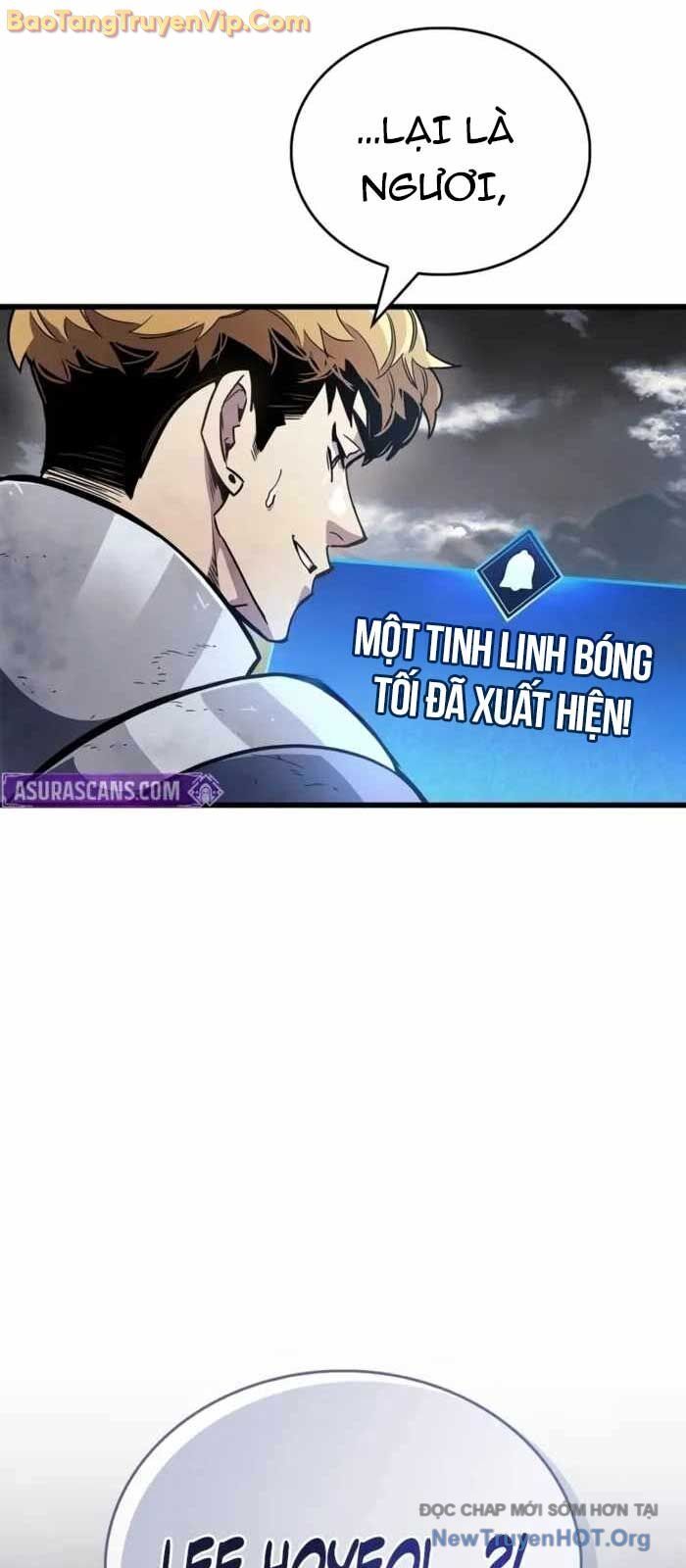 Người Chơi Che Giấu Quá Khứ: Chapter 78