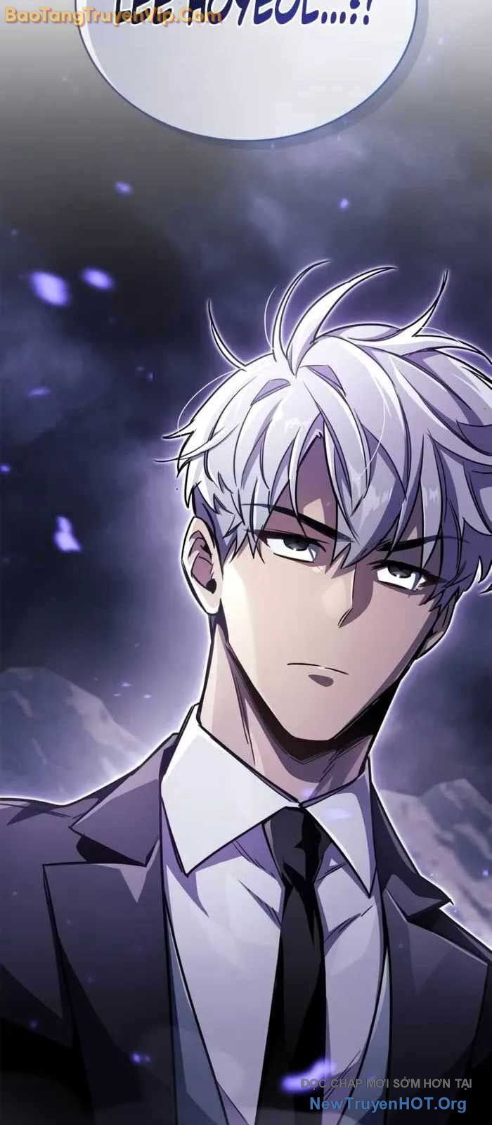 Người Chơi Che Giấu Quá Khứ: Chapter 78