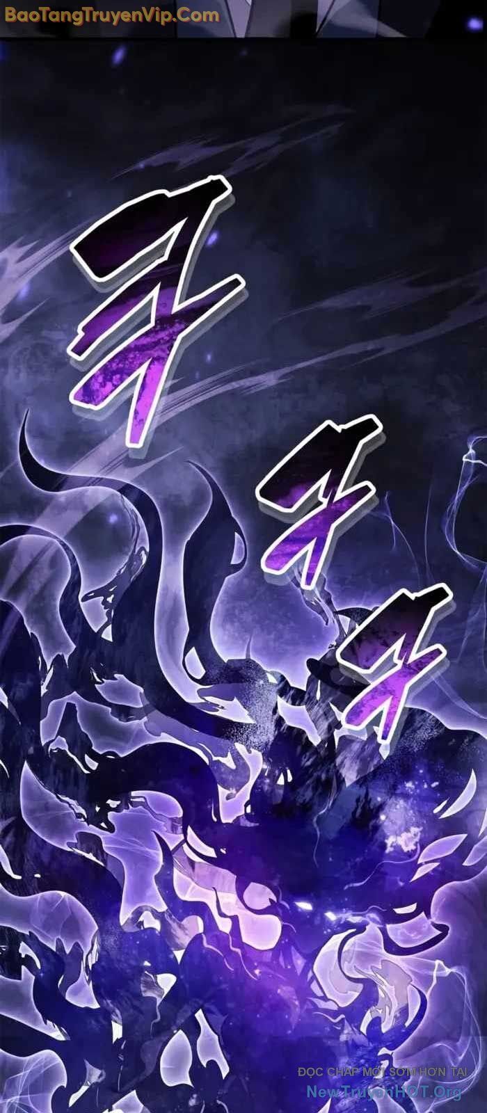 Người Chơi Che Giấu Quá Khứ: Chapter 78