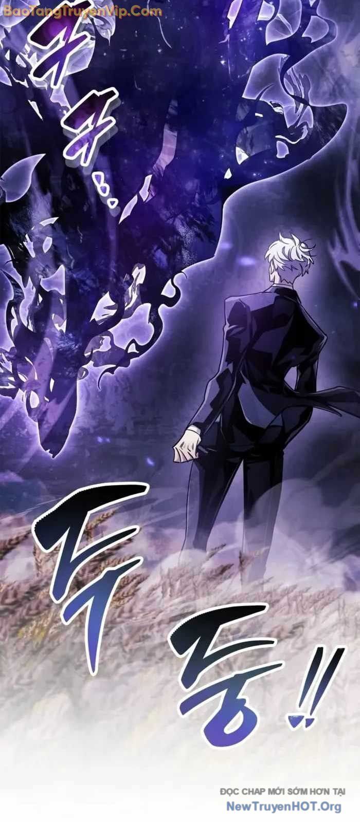 Người Chơi Che Giấu Quá Khứ: Chapter 78