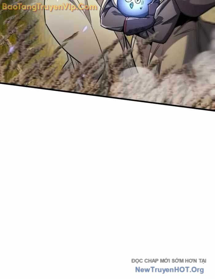 Người Chơi Che Giấu Quá Khứ: Chapter 78