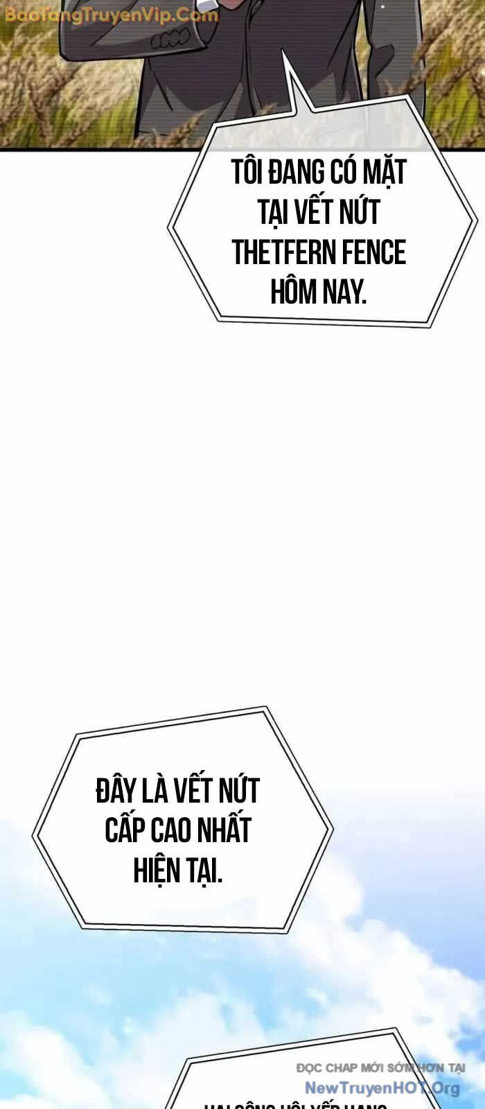 Người Chơi Che Giấu Quá Khứ: Chapter 78