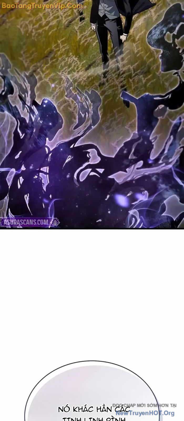 Người Chơi Che Giấu Quá Khứ: Chapter 78