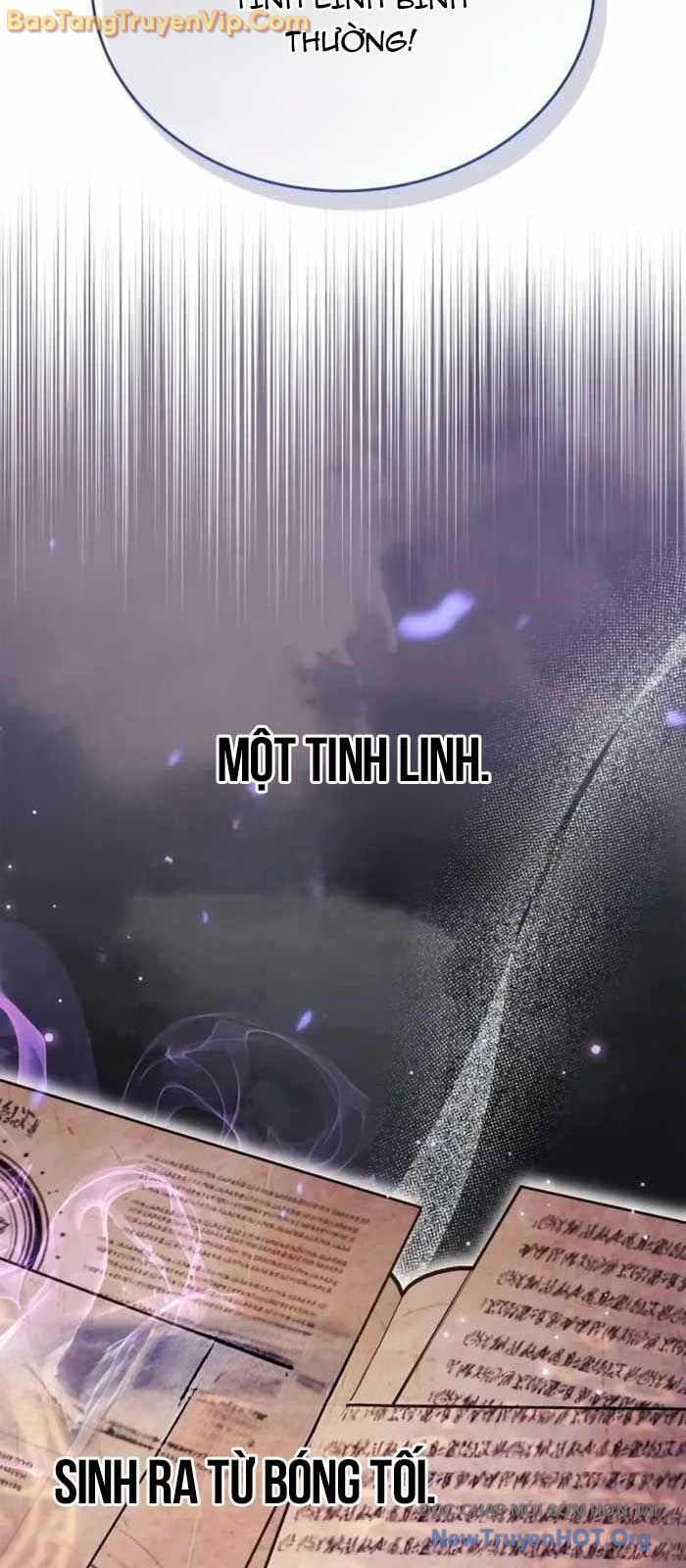 Người Chơi Che Giấu Quá Khứ: Chapter 78