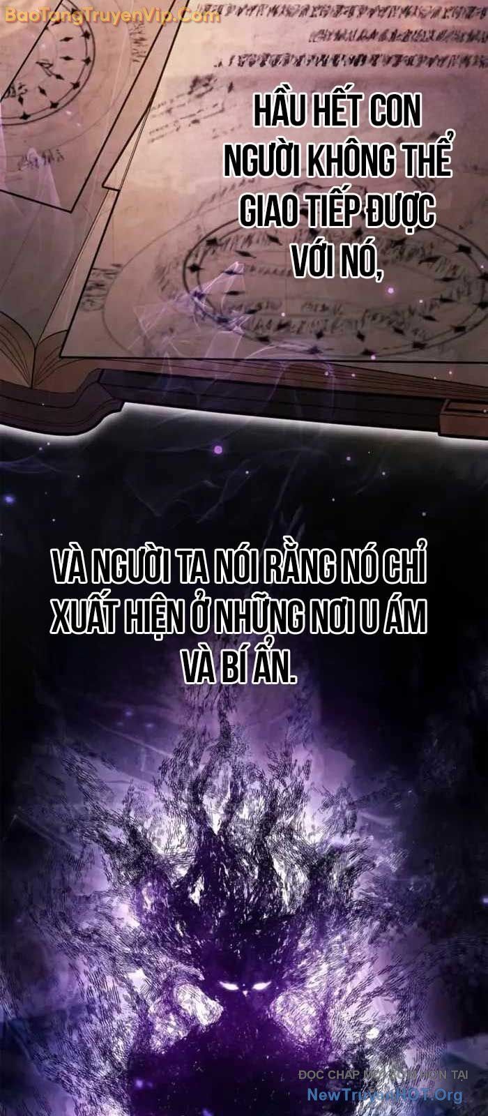 Người Chơi Che Giấu Quá Khứ: Chapter 78