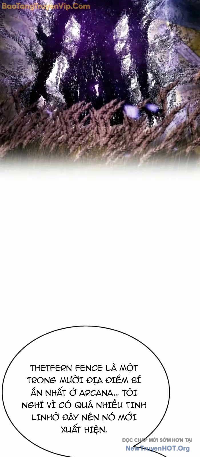 Người Chơi Che Giấu Quá Khứ: Chapter 78