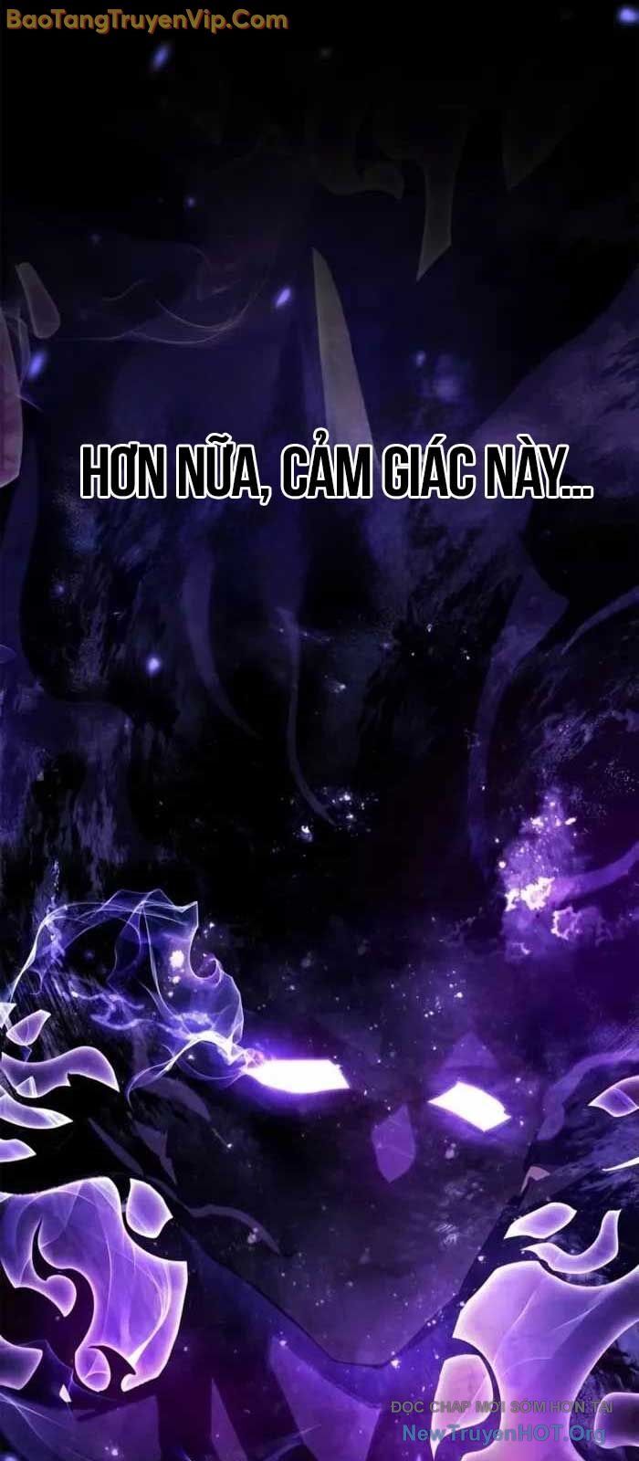 Người Chơi Che Giấu Quá Khứ: Chapter 78