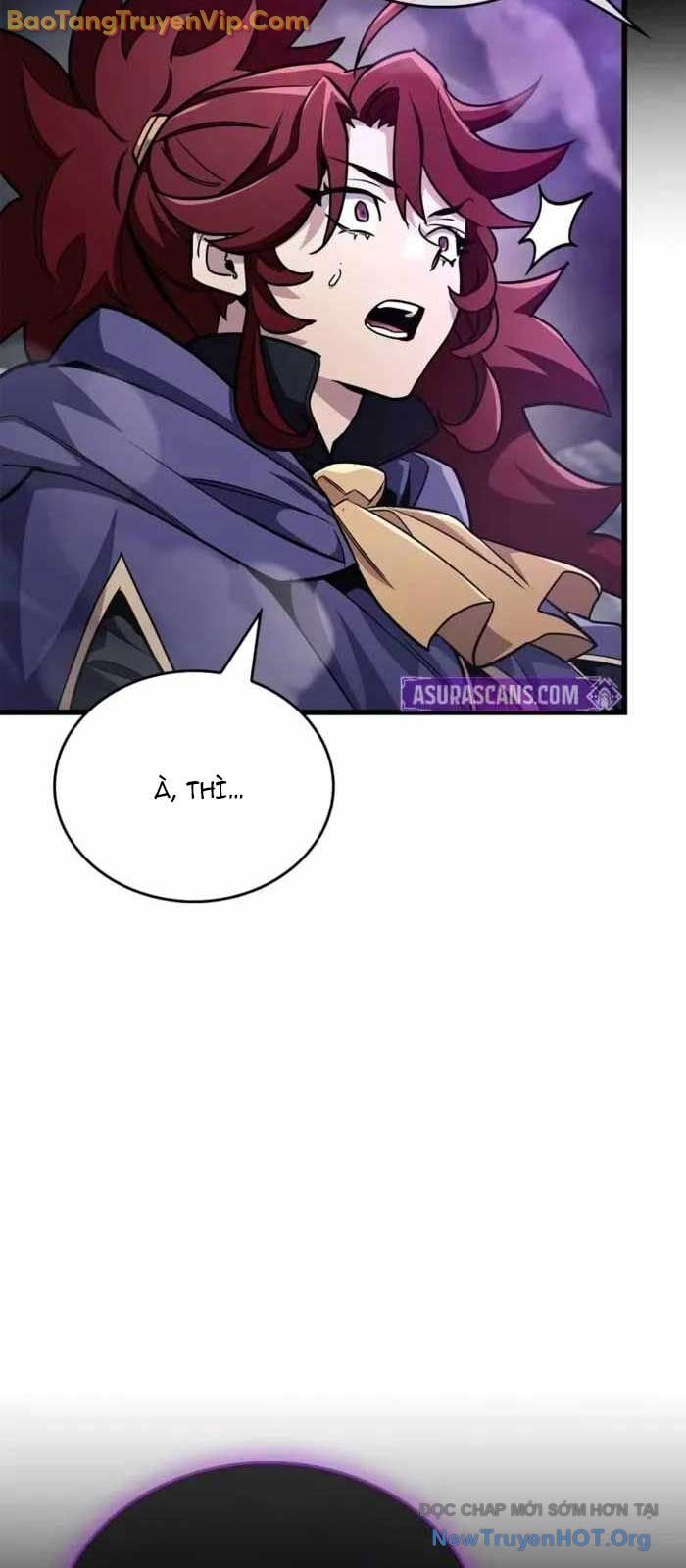 Người Chơi Che Giấu Quá Khứ: Chapter 78