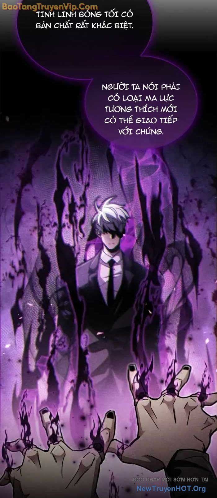 Người Chơi Che Giấu Quá Khứ: Chapter 78