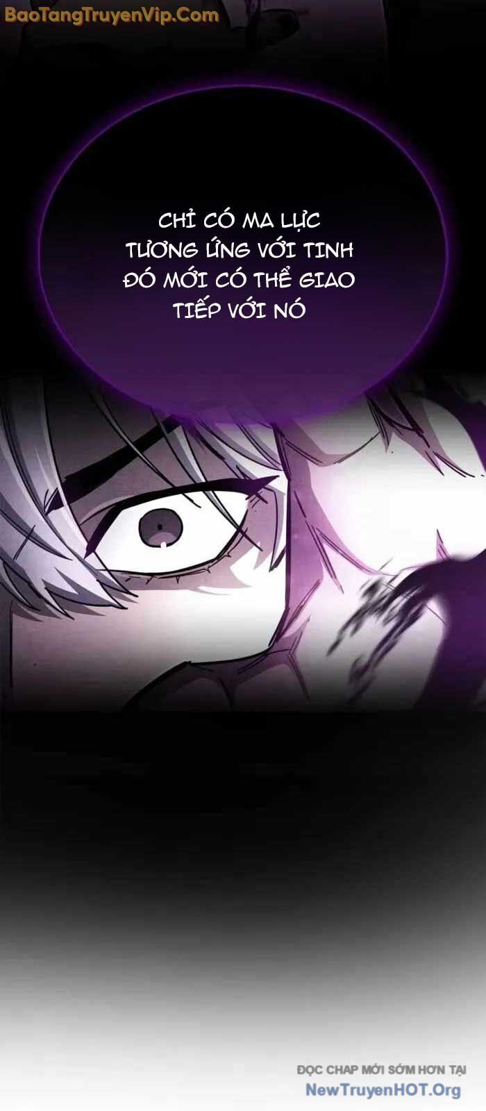 Người Chơi Che Giấu Quá Khứ: Chapter 78