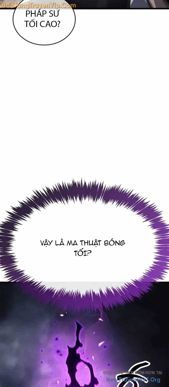 Người Chơi Che Giấu Quá Khứ: Chapter 78