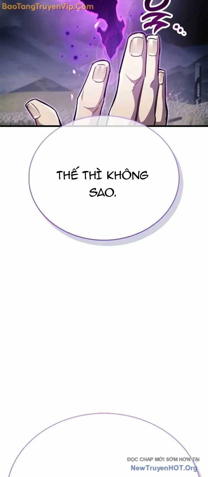 Người Chơi Che Giấu Quá Khứ: Chapter 78