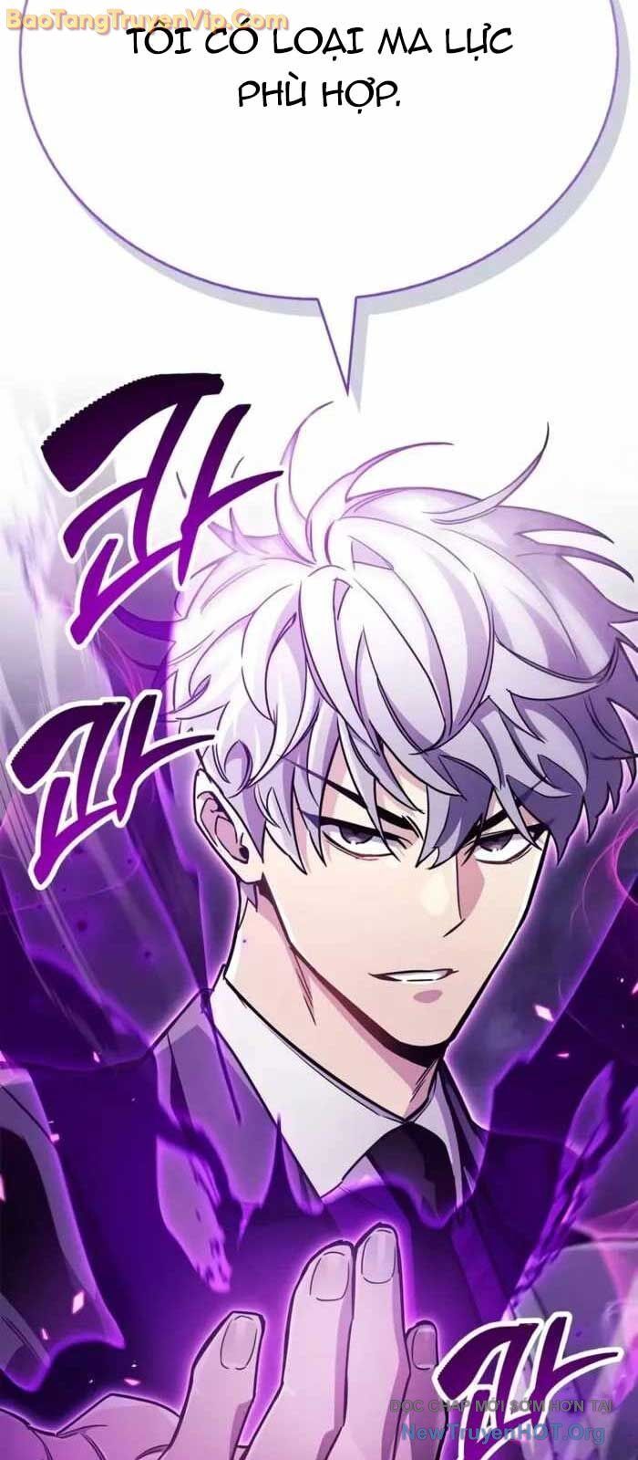 Người Chơi Che Giấu Quá Khứ: Chapter 78