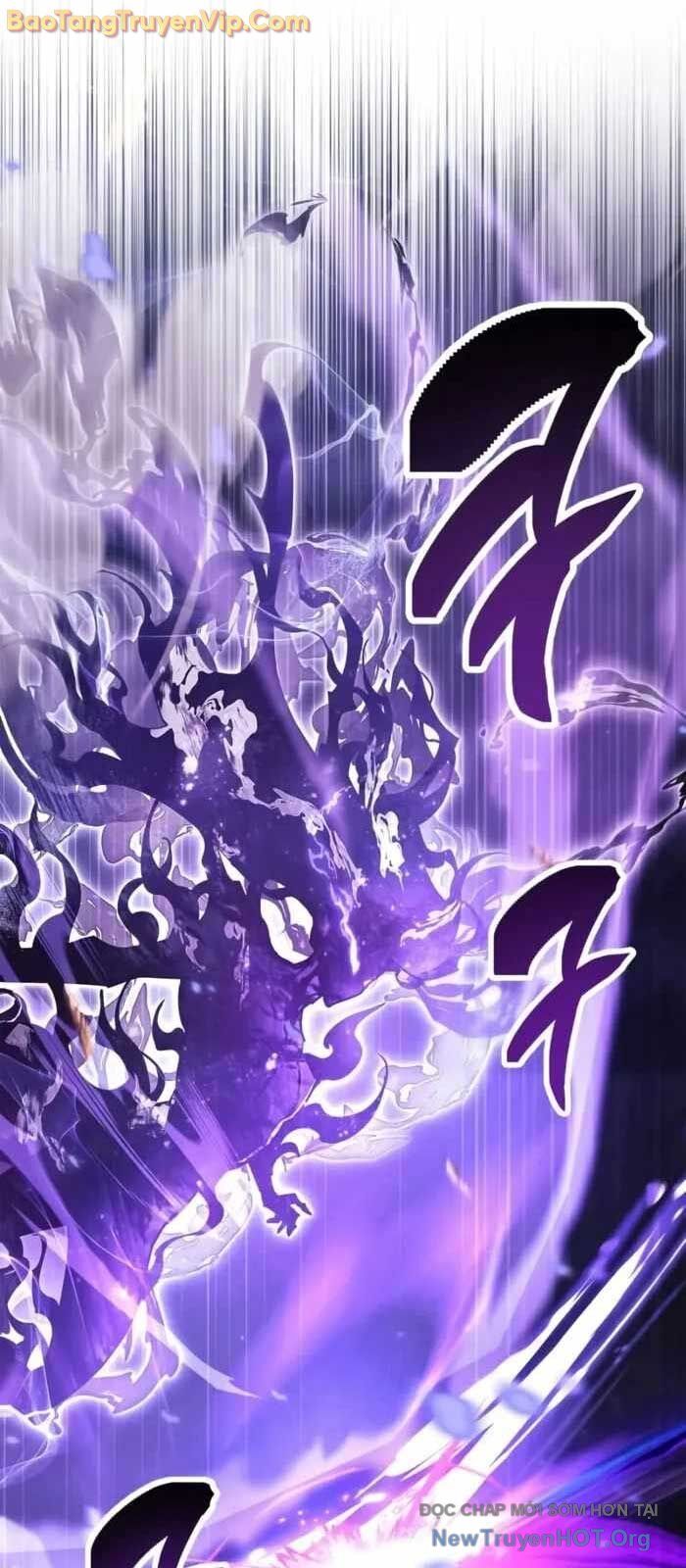 Người Chơi Che Giấu Quá Khứ: Chapter 78