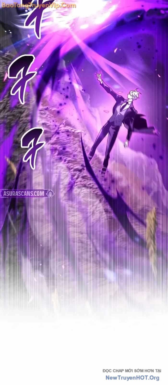 Người Chơi Che Giấu Quá Khứ: Chapter 78