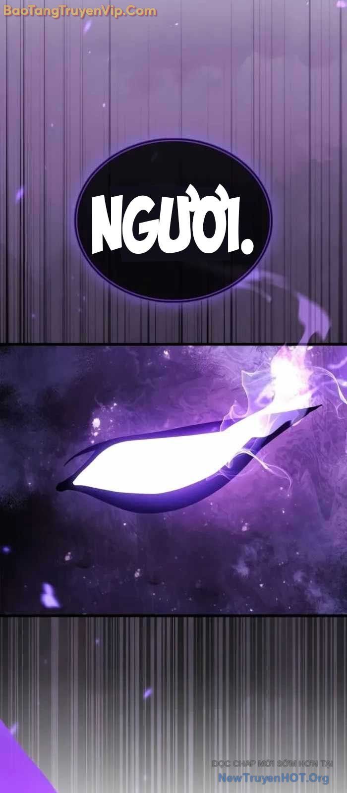 Người Chơi Che Giấu Quá Khứ: Chapter 78