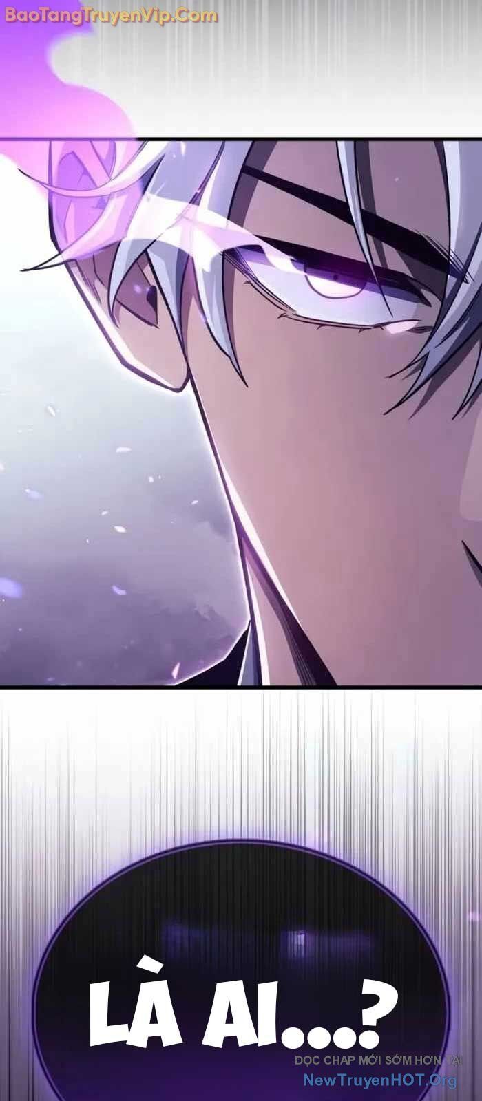 Người Chơi Che Giấu Quá Khứ: Chapter 78