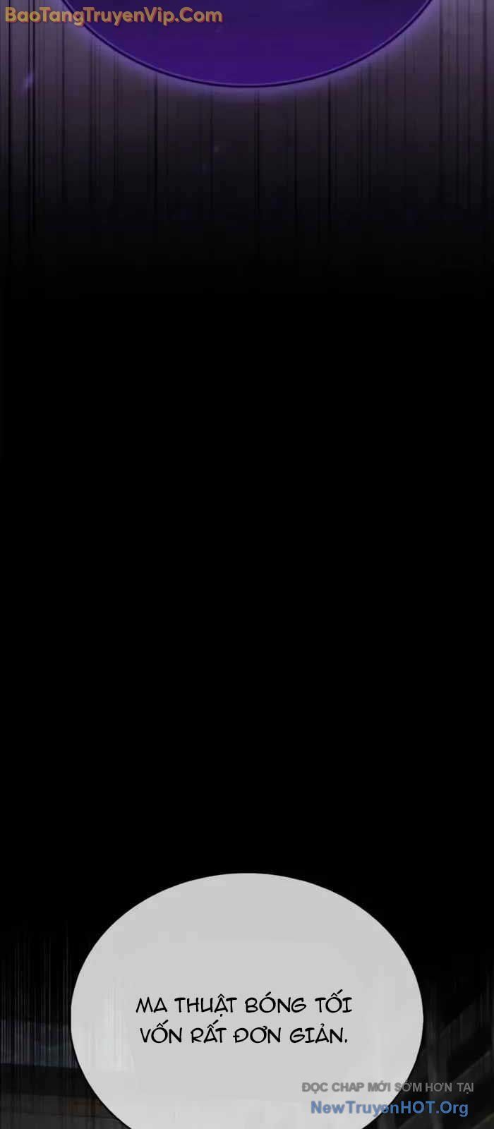 Người Chơi Che Giấu Quá Khứ: Chapter 78