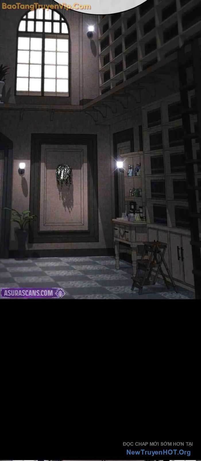 Người Chơi Che Giấu Quá Khứ: Chapter 78