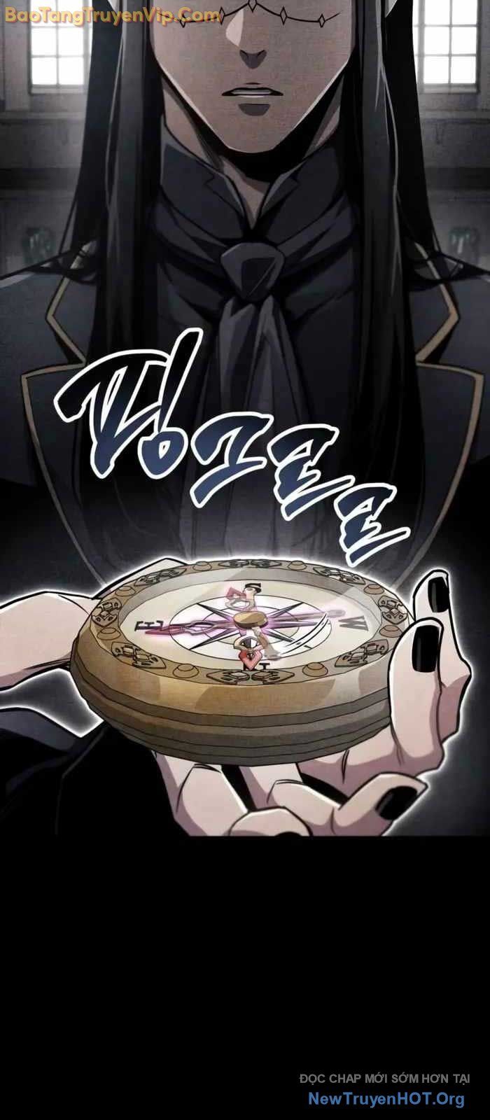 Người Chơi Che Giấu Quá Khứ: Chapter 78