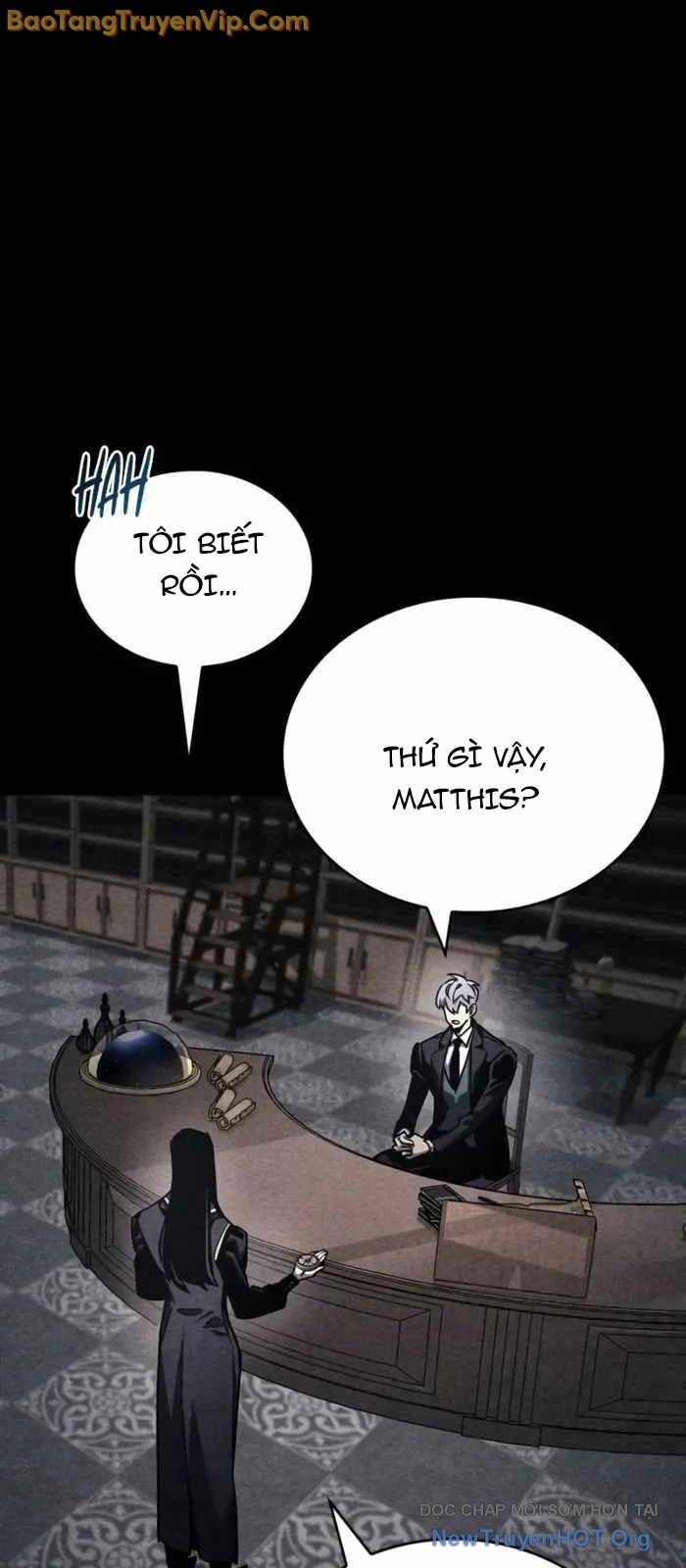 Người Chơi Che Giấu Quá Khứ: Chapter 78