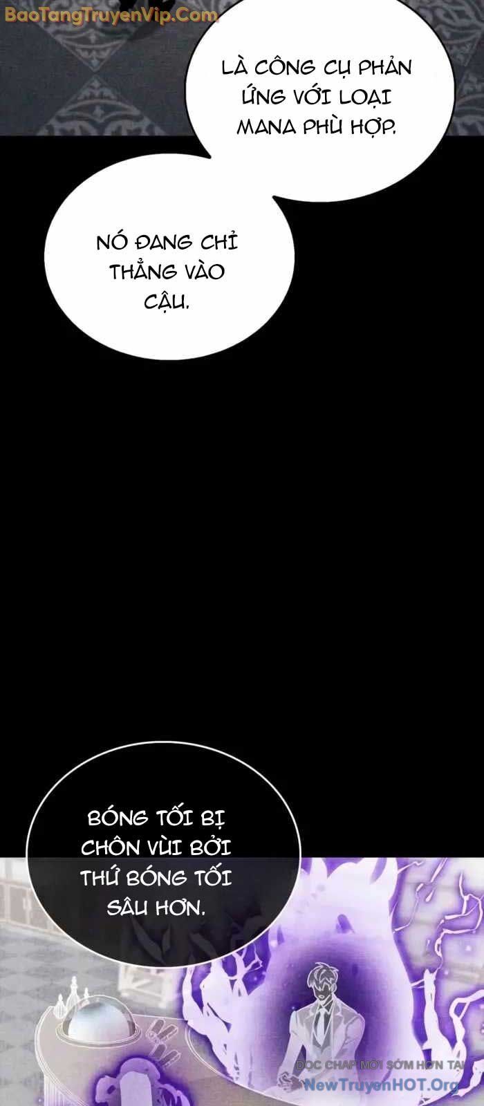 Người Chơi Che Giấu Quá Khứ: Chapter 78