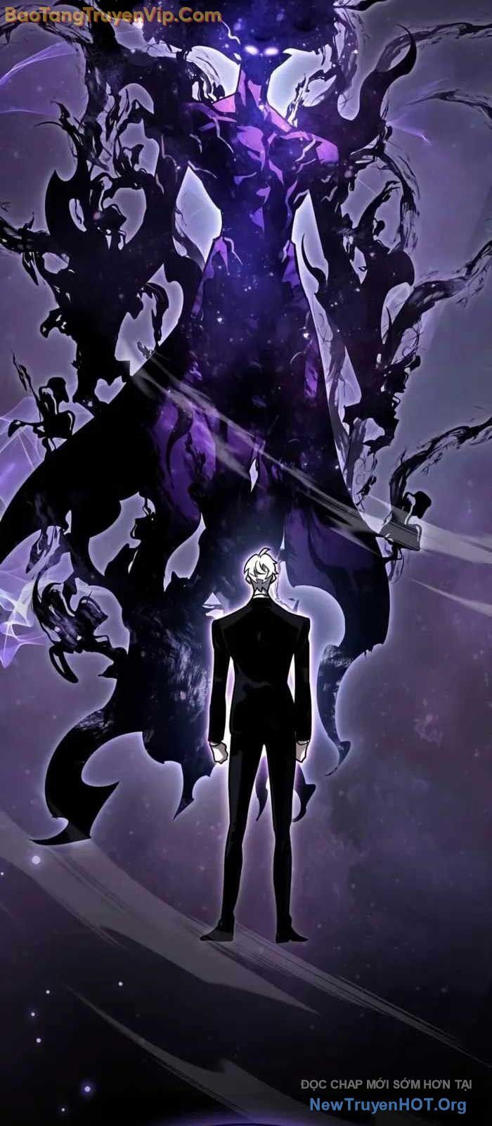 Người Chơi Che Giấu Quá Khứ: Chapter 78