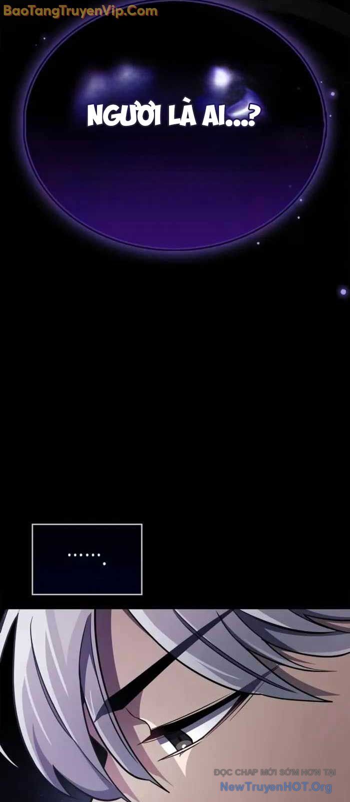 Người Chơi Che Giấu Quá Khứ: Chapter 78