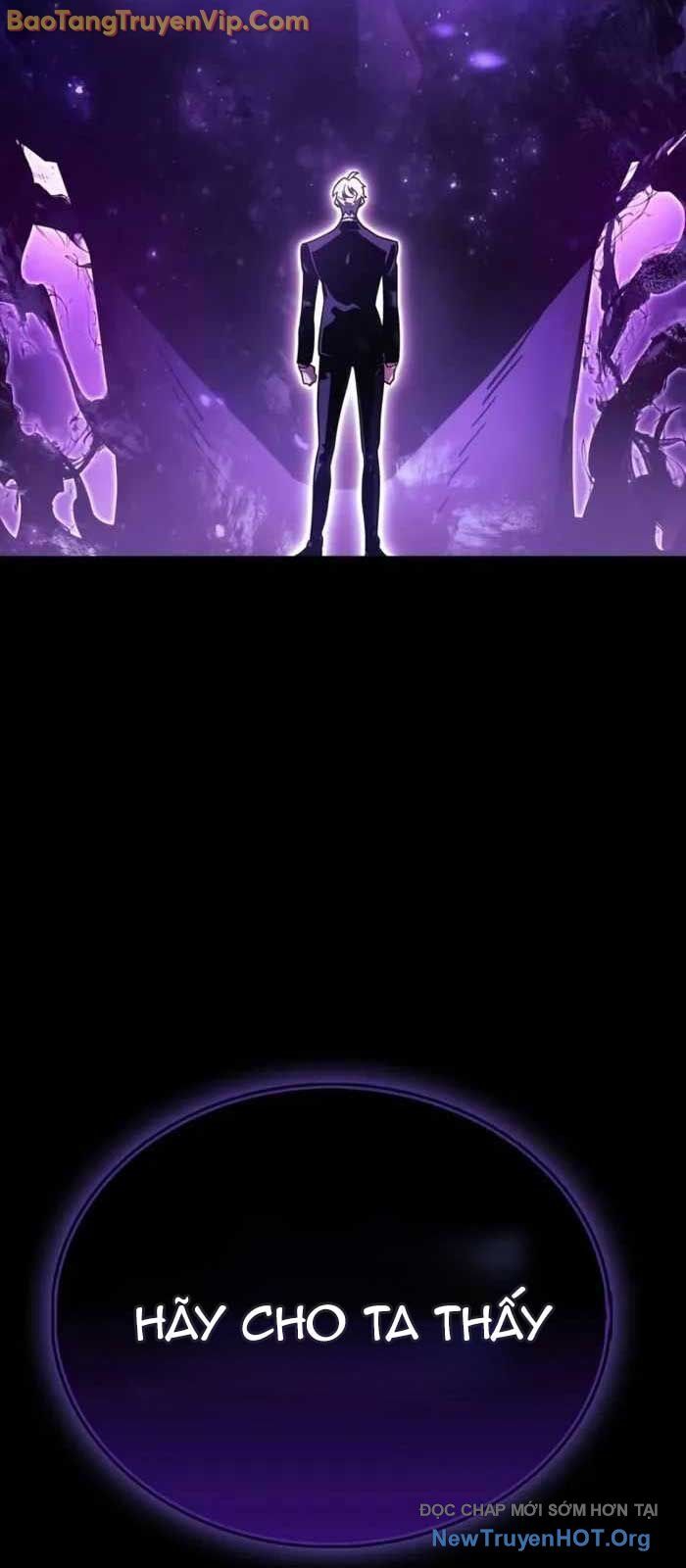 Người Chơi Che Giấu Quá Khứ: Chapter 78