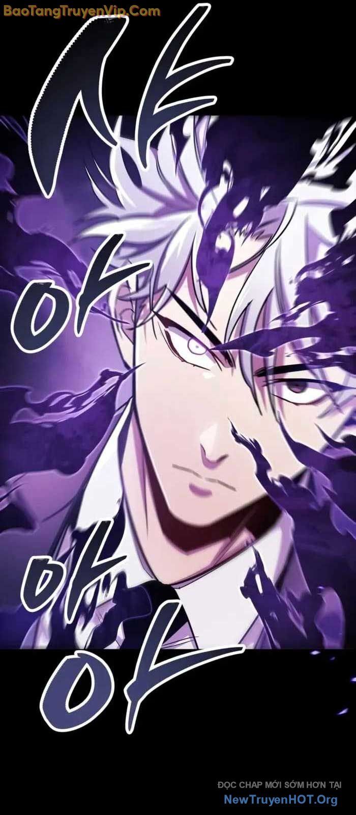 Người Chơi Che Giấu Quá Khứ: Chapter 78