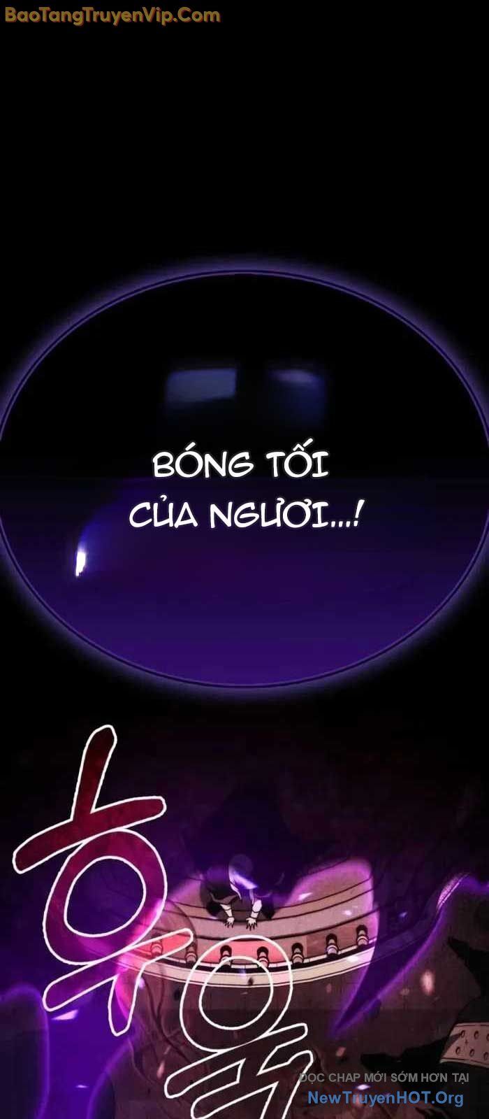 Người Chơi Che Giấu Quá Khứ: Chapter 78