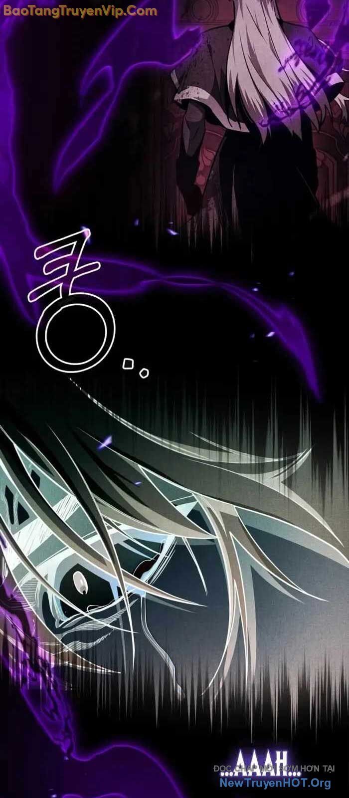 Người Chơi Che Giấu Quá Khứ: Chapter 78